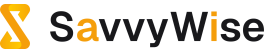 Savvywise