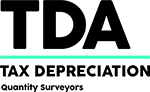 81661_TDA_TaxDep_Logo_Colour